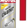 Motul Injector Cleaner Diesel 300ml