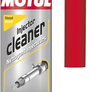 Motul Injector Cleaner Diesel 300ml