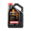Motul 8100 X-cess GEN2 5W40 5Lt