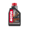Motul Scooter Power 4T 5W-40