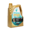 Petronas Syntium 3000 AV 5W40 Lt5