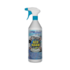 New Magic Blue Marine Decapante per Gommoni 1lt