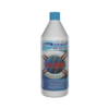 Disincrostante Laser Liquido Blue marine 1lt