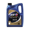 Elf Evolution Fulltech FE 5W30 5Lt