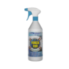 Detergente Marino Forza 100 Blue Marine 0,750kg