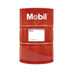 Mobil1 ESP 5W30 - Fusto 208Lt