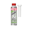 Motul Cat Converter Cleaner 300ml