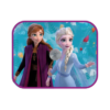 Coppia tendine parasole laterali auto FROZEN