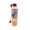 LUBEX GONFIA E RIPARA 300ML