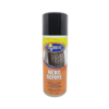 Lubex nero gomme 400ml