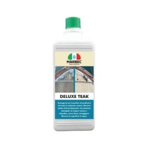 Teak Sbiancante 1lt
