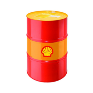 Shell HX8 ECT 5W30 Fusto 209 Lt