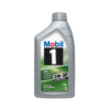 Mobil 1™ ESP 0W-30 1L