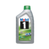 Mobil 1™ ESP 5W-30 1L