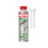Motul Injector Cleaner Gasoline 300ml