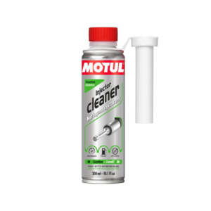 Motul Injector Cleaner Gasoline 300ml