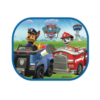 tendine auto paw patrol