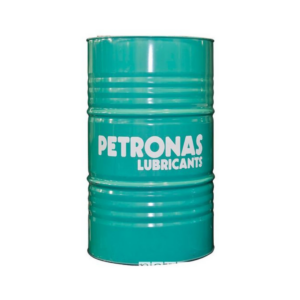 Petronas Urania