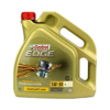 Castrol edge 5W-30 LL 4LT