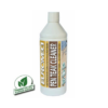 Euromeci Pen Teak Cleaner -Detergente per teak