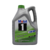 Mobil 1™ ESP 5W-30 5L
